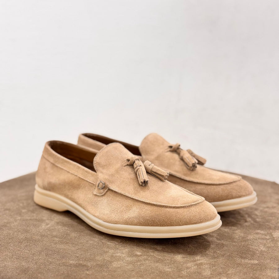 302 Nappine -  - GUERRIERO