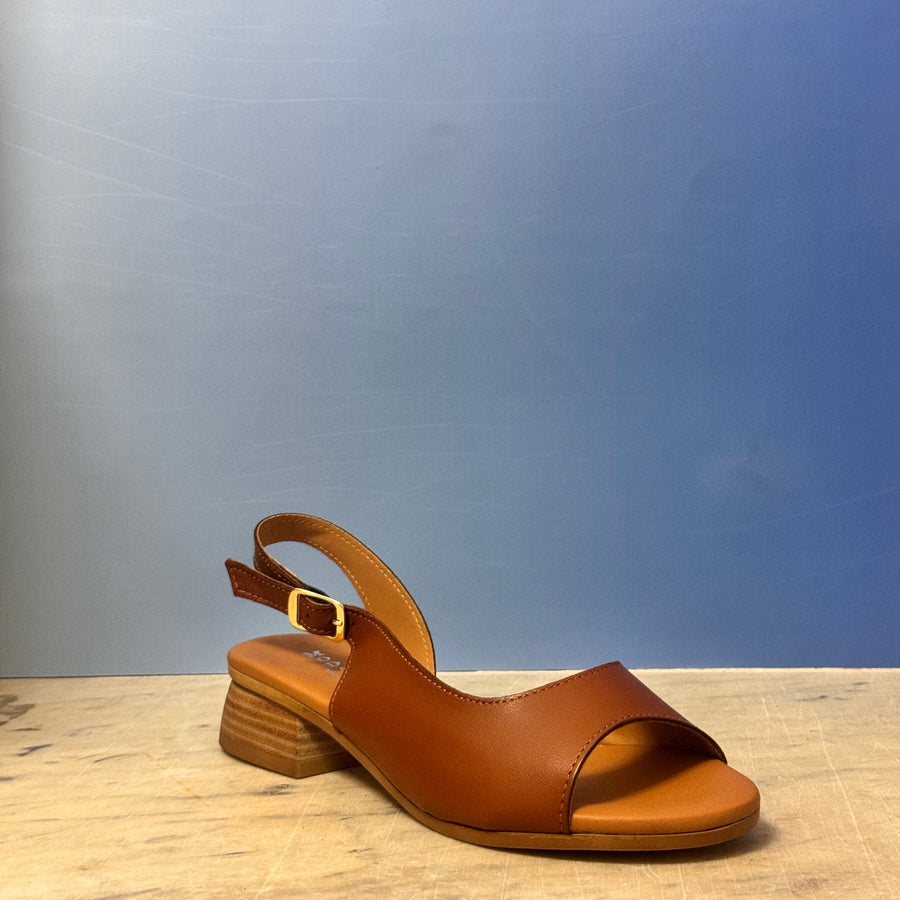808 Moda Capri