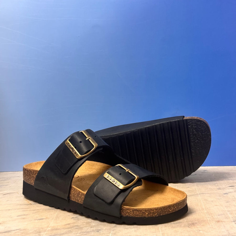 Mila sandal Bio Bio