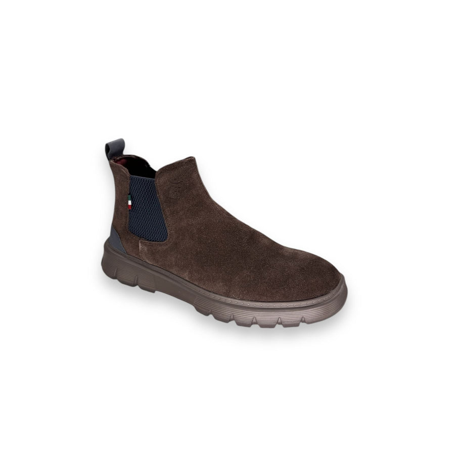 MM983 -  - MARINA MILITARE
