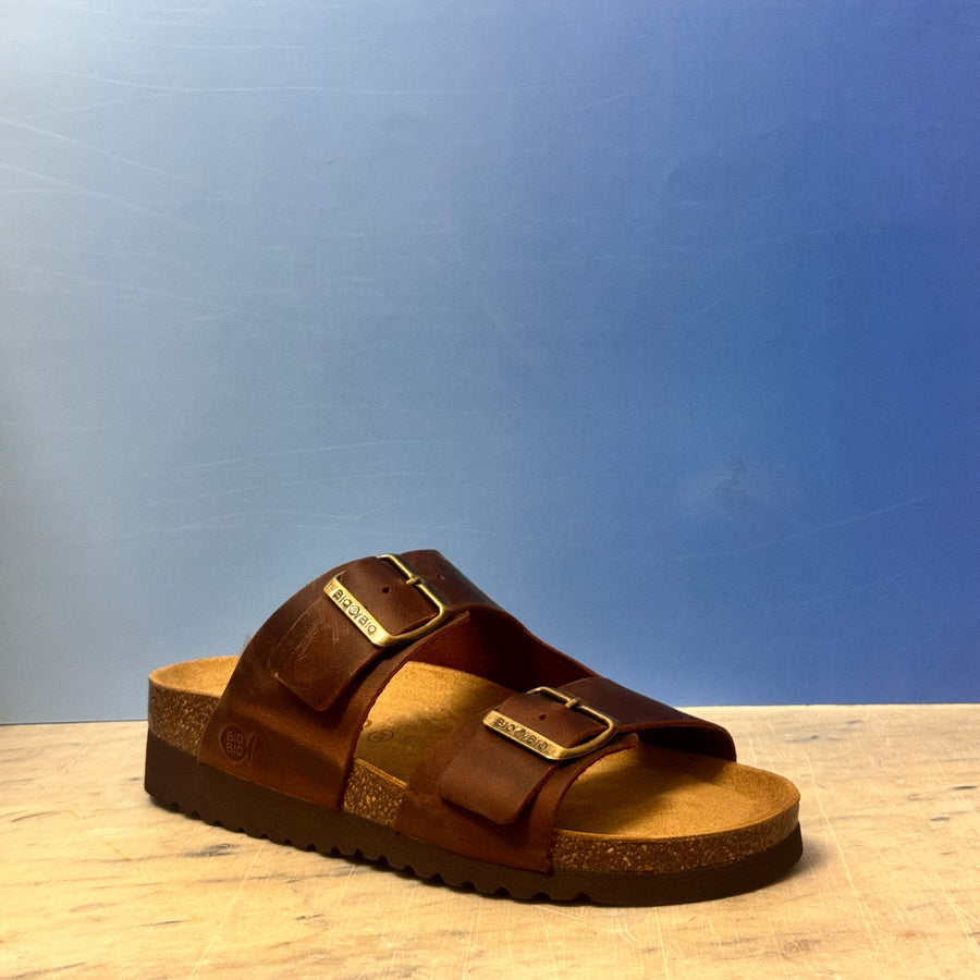 Mila sandal Bio Bio