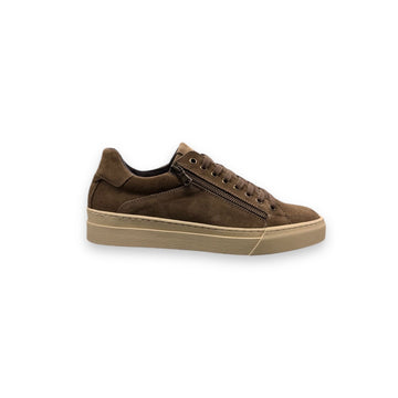 LN9102 SNEAKERS -  - KEBO