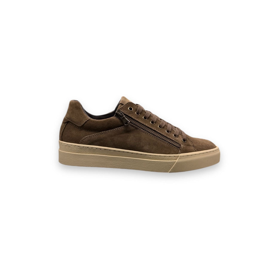LN9102 SNEAKERS -  - KEBO