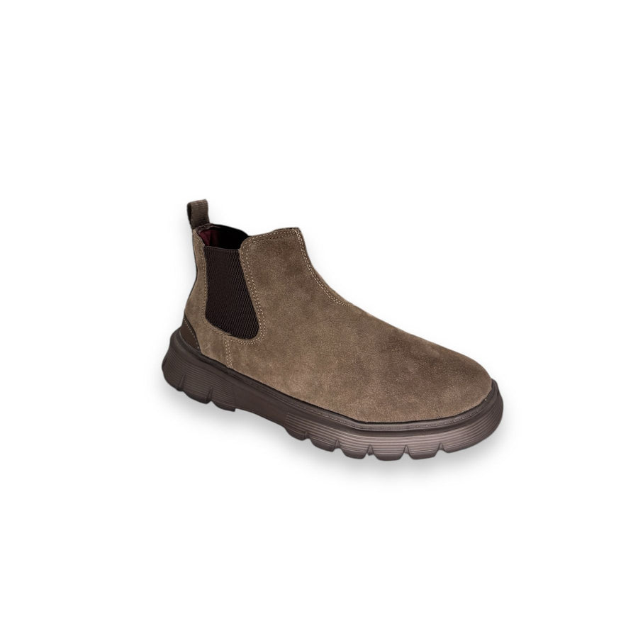 MM981 -  - MARINA MILITARE