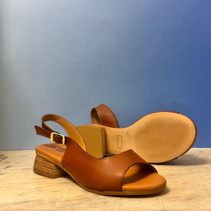 808 Moda Capri