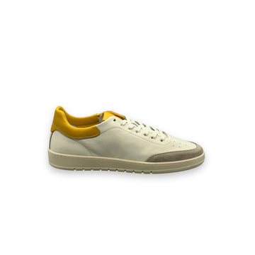 kEBO Fabio Sneakers bico - Scarpe - KEBO