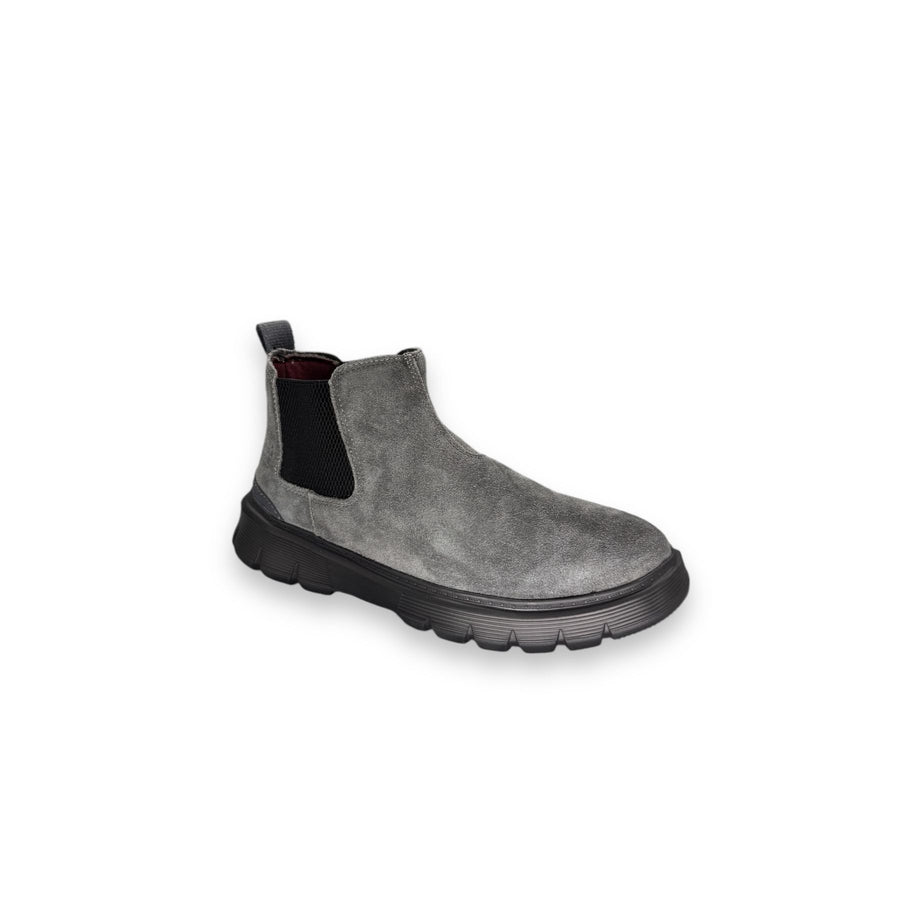 MM981 -  - MARINA MILITARE