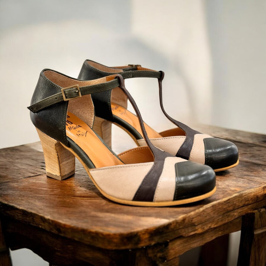 703 -  - STUDIO 76