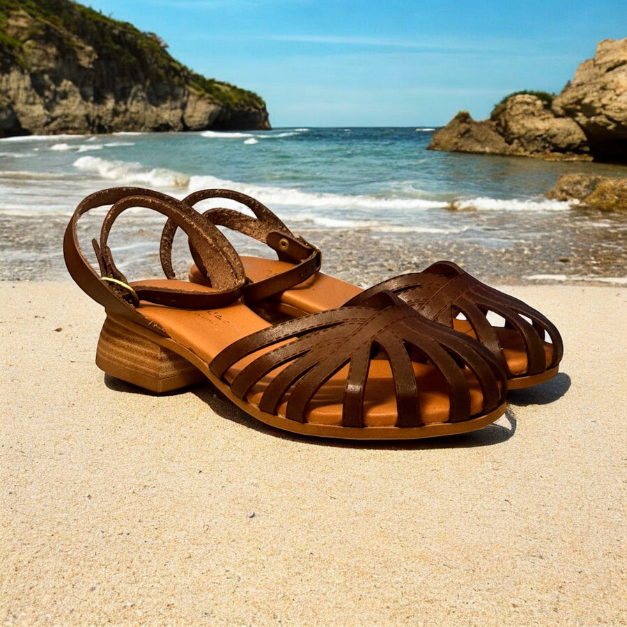 221 Moda Capri