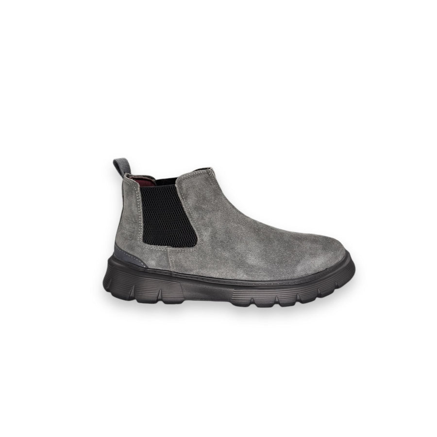 MM981 -  - MARINA MILITARE