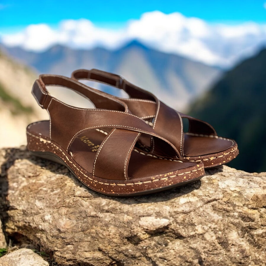 11957  sofia mare