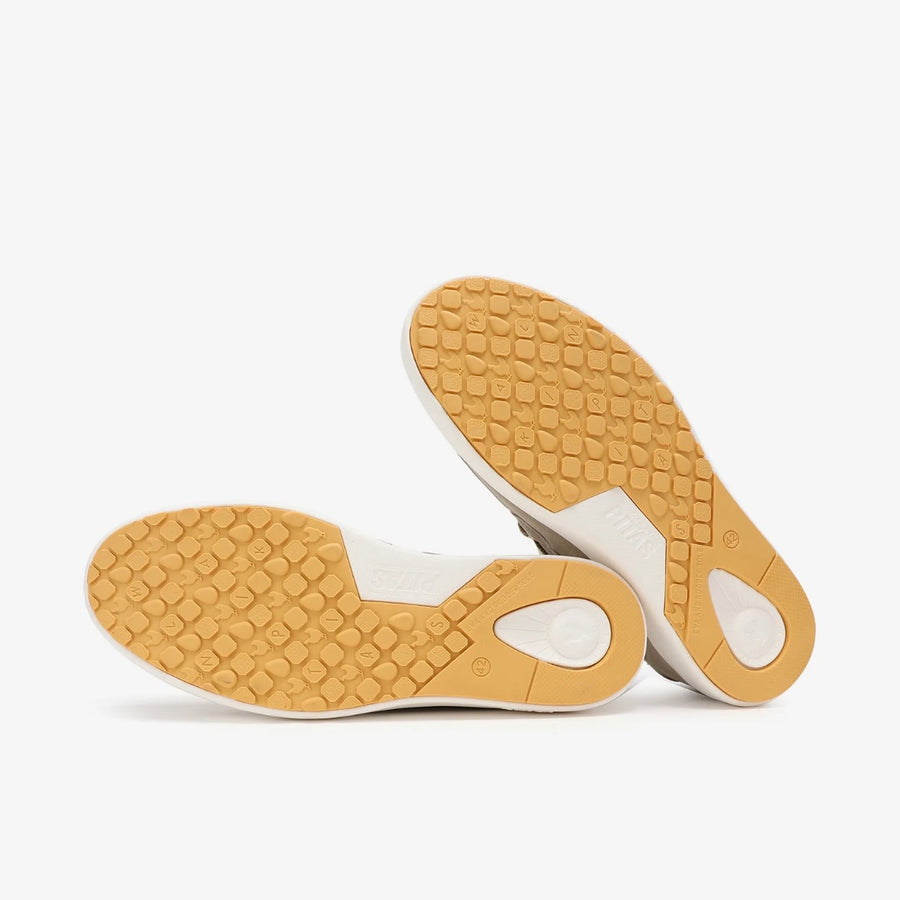 MAUI -  - Pitas