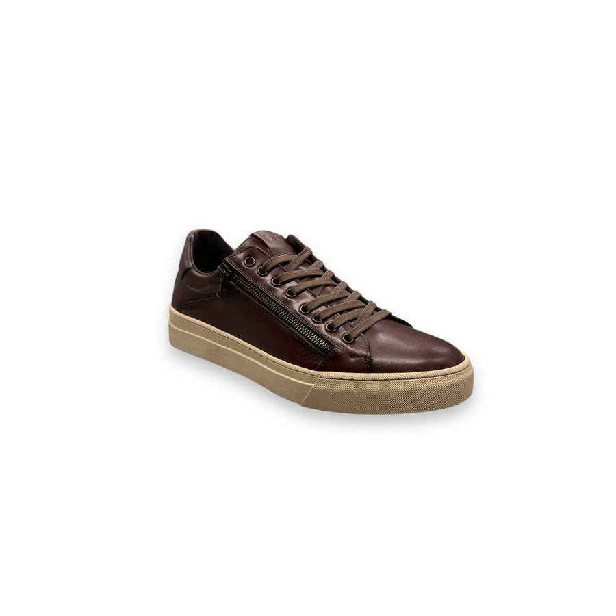 LN9102 SNEAKERS -  - KEBO