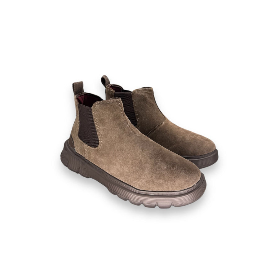MM981 -  - MARINA MILITARE