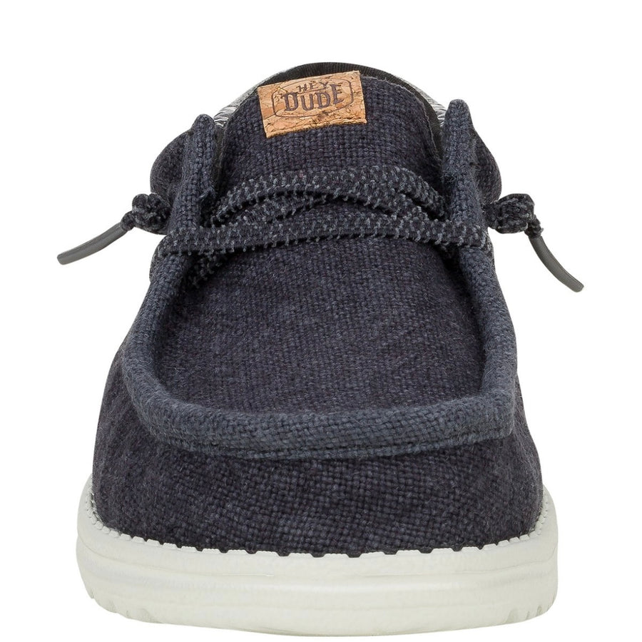 Heydude Wally Jute