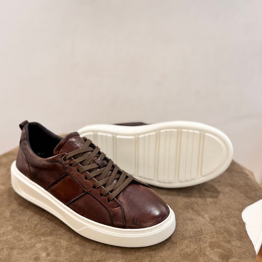 or 5510 Sneakers - Kebo