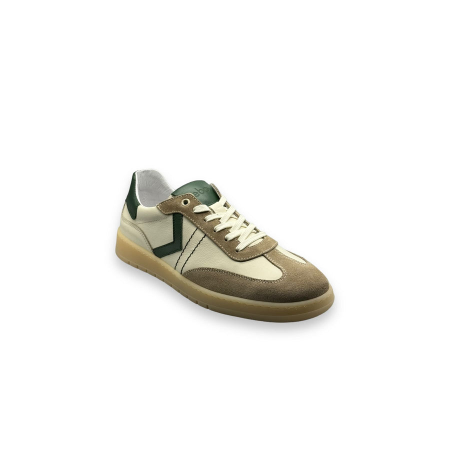 KEBO STEVE Sneakers - Scarpe - KEBO