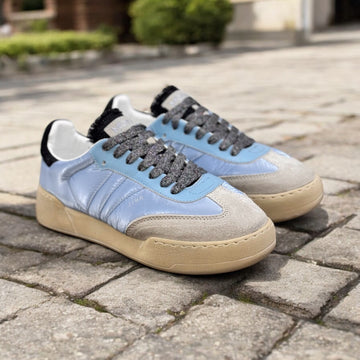 Jiha Denim -  - Mono Way