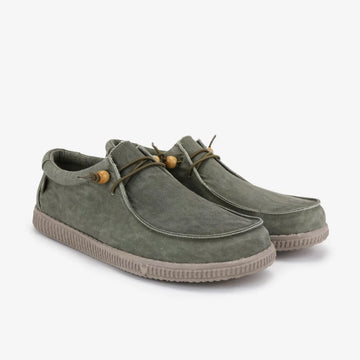 WALLABI WASHED -  - Pitas