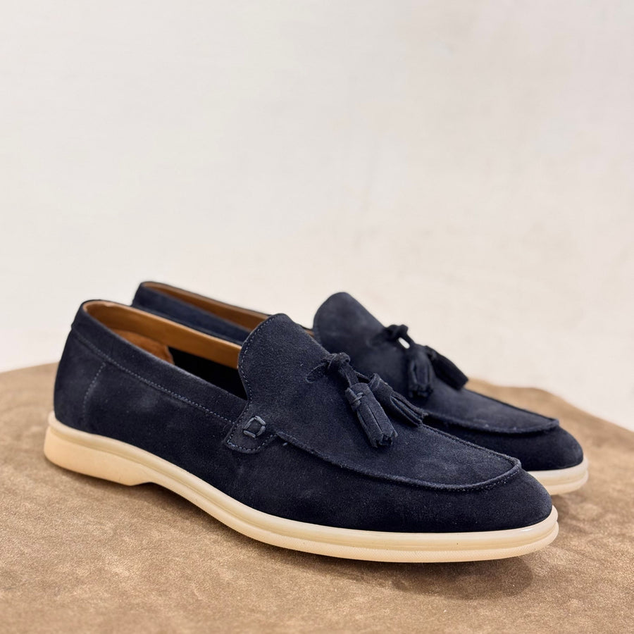 302 Nappine -  - GUERRIERO