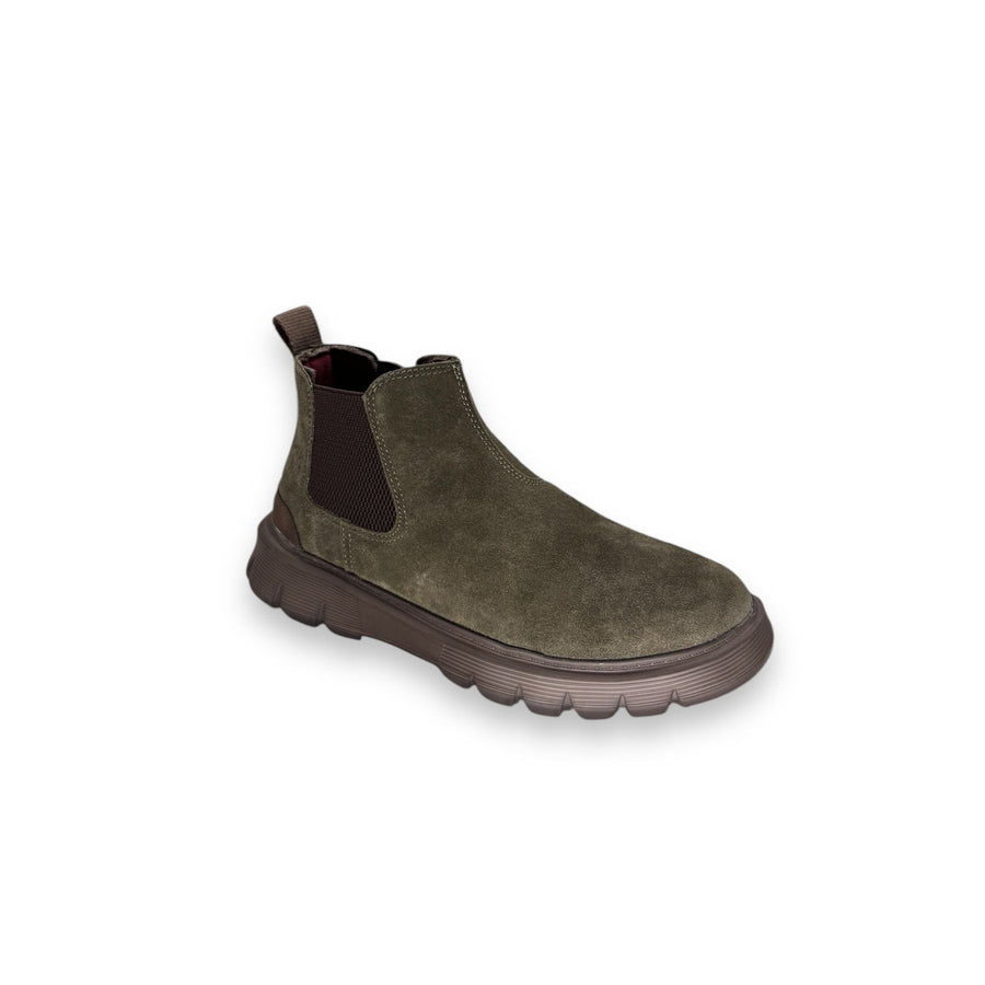 MM981 -  - MARINA MILITARE