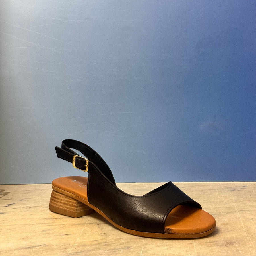 808 Moda Capri
