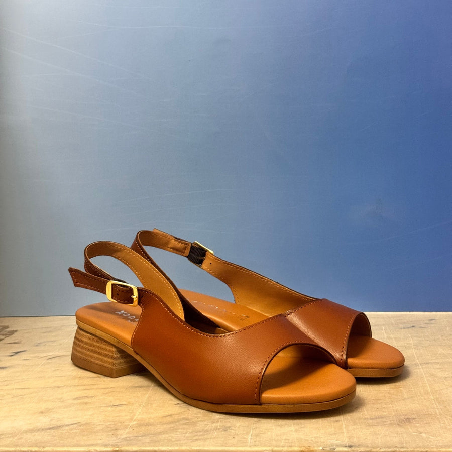 808 Moda Capri