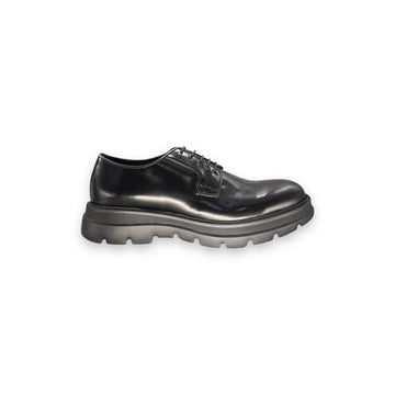 BM6030 CLASSIC -  - KEBO