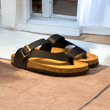 Beck sandal Bio Bio