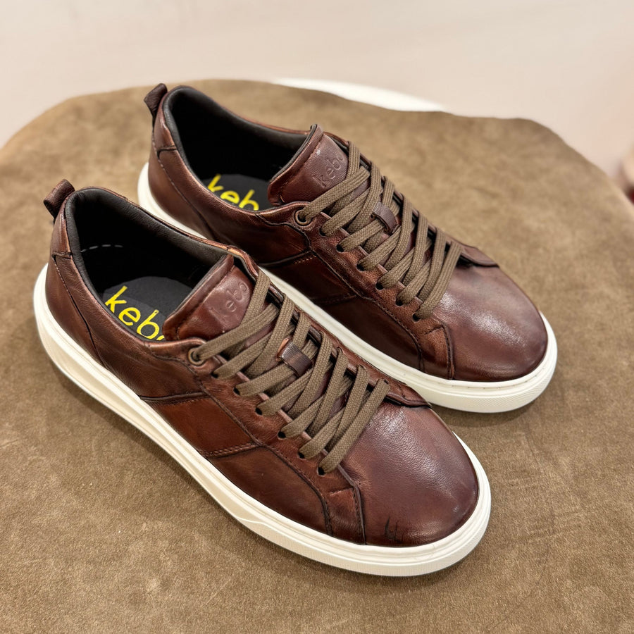 or 5510 Sneakers - Kebo