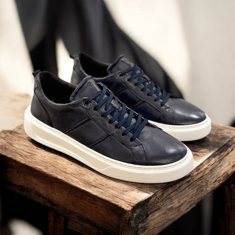 or 5510 Sneakers - Kebo
