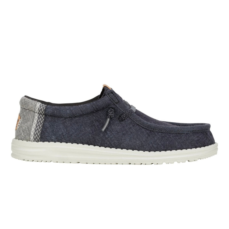 Heydude Wally Jute